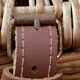 Wicker basket Fortnum & Mason