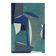 Large Contemporary Rug