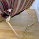 Condor lounge chair