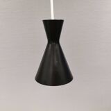 Small design pendant lamp, designed by Asger Bay Christiansen (Asger BC)