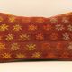 Turkish kilim cushion, 30x50 cm, OB-493