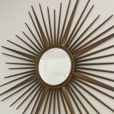 Chaty Vallauris mirror 86 cm