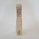 Paperweight giraffe statuette - travertine - Fratelli Mannelli - made in Italy - vintage.