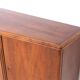 Vintage Danish design sideboard, 1950s