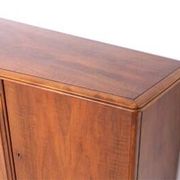 Vintage Danish design sideboard, 1950s