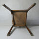 Chaise de bistrot Stella