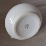 1 old milk jug/pitcher 500 ml