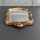 Rocaille mirror M