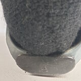 F598 groovy lounge chair by Pierre Paulin for Artifort, 1980s