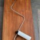 Mid-Century Dim ceiling lamp by Vico Magistretti for Oluce, 1970s, set of 3