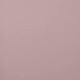 Commode vintage pieds compas rose poudré 1950