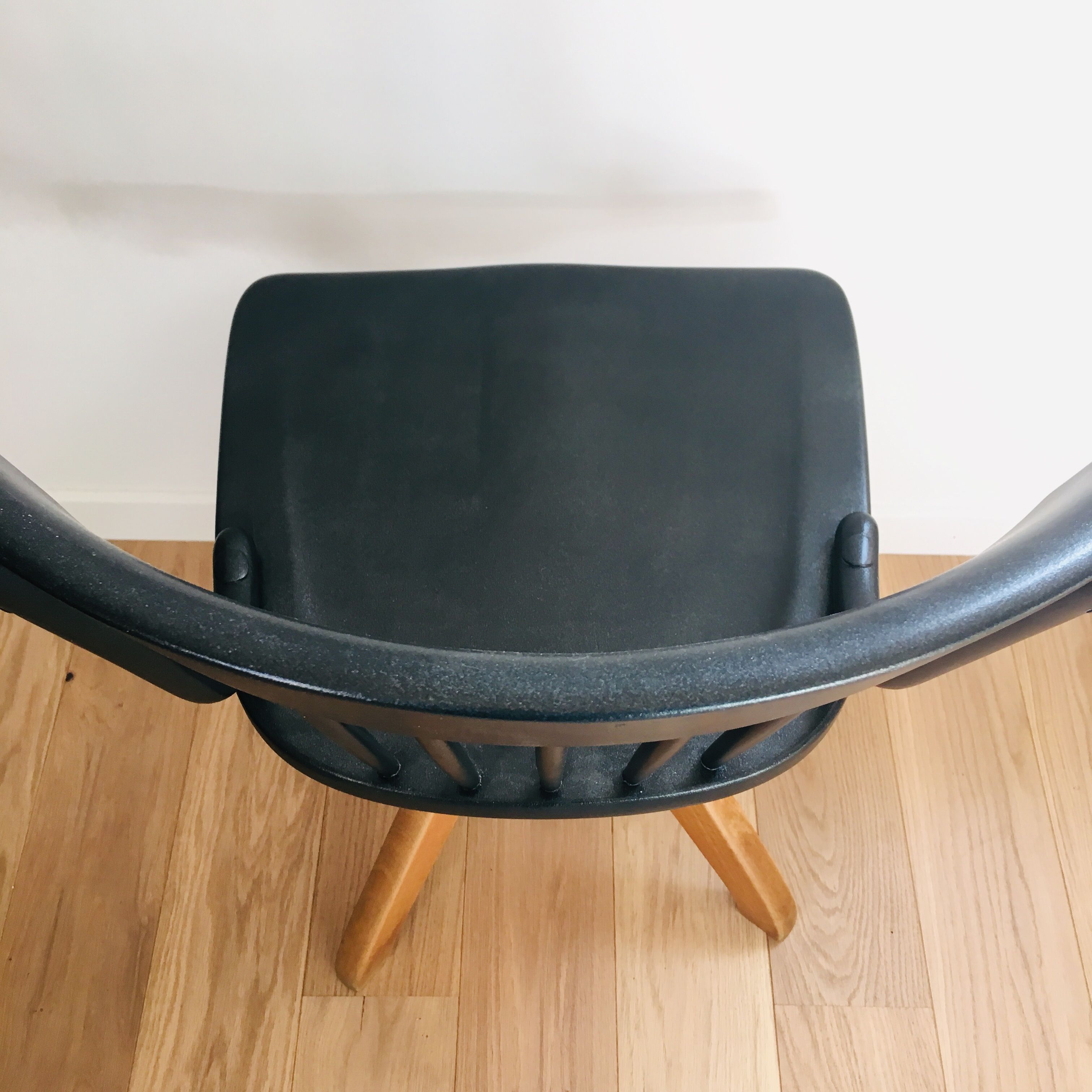American Office Chair