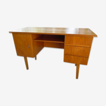 Bureau vintage