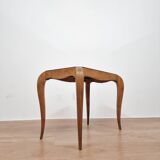 Superbe table basse Art Déco 1930
