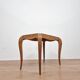 Superbe table basse Art Déco 1930