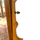 Art Nouveau dressing table