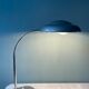 Vintage flexible desk lamp Aluminor 1960