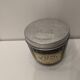 Pot of cream Coryse Salome black