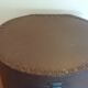 box, hat suitcase
