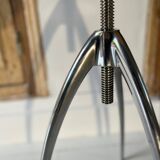 Philippe Starck side table - Driade