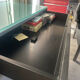 Buffet Flat Piero Lissoni Cassina