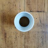 Old diabolo egg cup