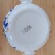 Soup vase saint amand