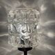 Vintage lamp Af Cinquanta Italy 70s