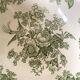 Enoch Wedgwood English porcelain salad bowls