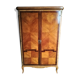 Armoire Gouffé transition