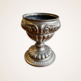 Coupe Louis XVI