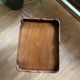 Bedside table