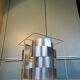 Table lamp Max Sauze