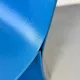 Modernist futuristic endless 3D-printed chair attributed to Dirk Vander Kooij, 2000s