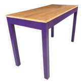 High table