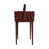 Sewing cart