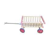 cart