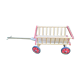 cart