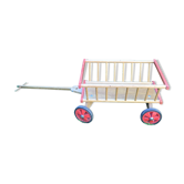 cart