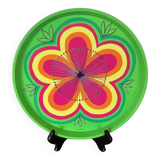 Vintage Anita Wangel tray Denmark