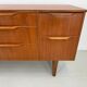 Vintage Austinsuite sideboard.