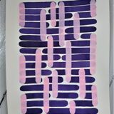 Random No.7