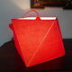 Suspension lamp Luigi Ferro