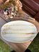 Vintage fish dish Longchamp 1950/70