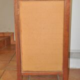 Vintage chest of drawers / entrance chest of drawers