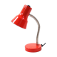 Child desk lamp