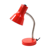 Child desk lamp