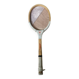 Ancienne Raquette de tennis