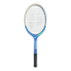 Vintage donnay court one wooden tennis racket