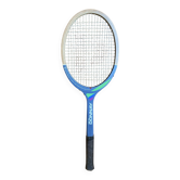 Vintage donnay court one wooden tennis racket